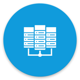 Data Center