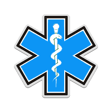 Emergency