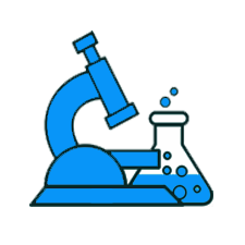 Laboratory