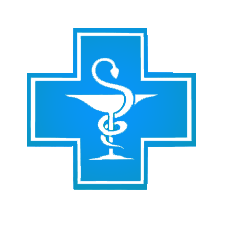 Pharmacy